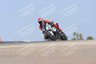 media/Sep-07-2025-Pacific Track Time (Sun) [[a6322260b9]]/C Group/Grapevine/